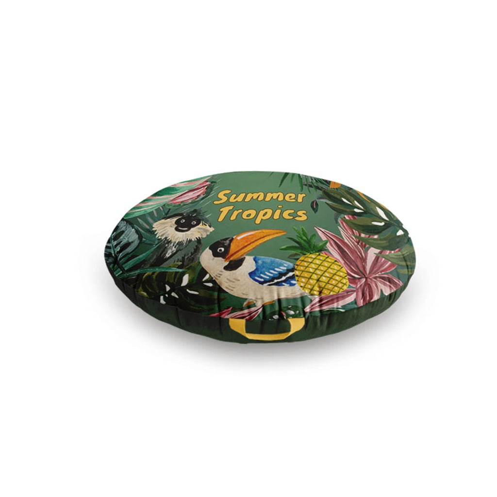 Mokcup-coussin-de-sol-Summer-tropics