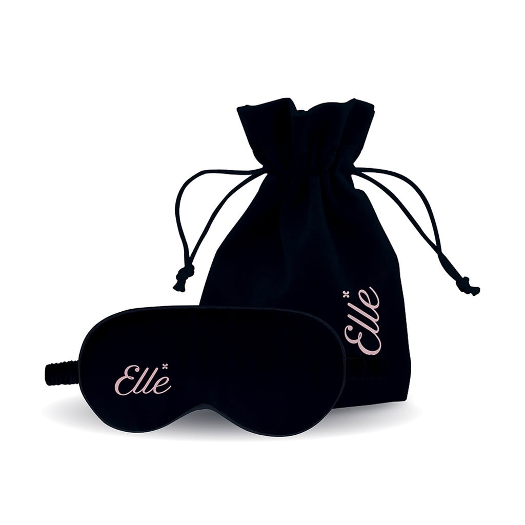 Cache-yeux Elle 1 cache-yeux-Elle-Black