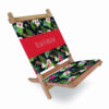 Chaise pliable Relax _ Breath
