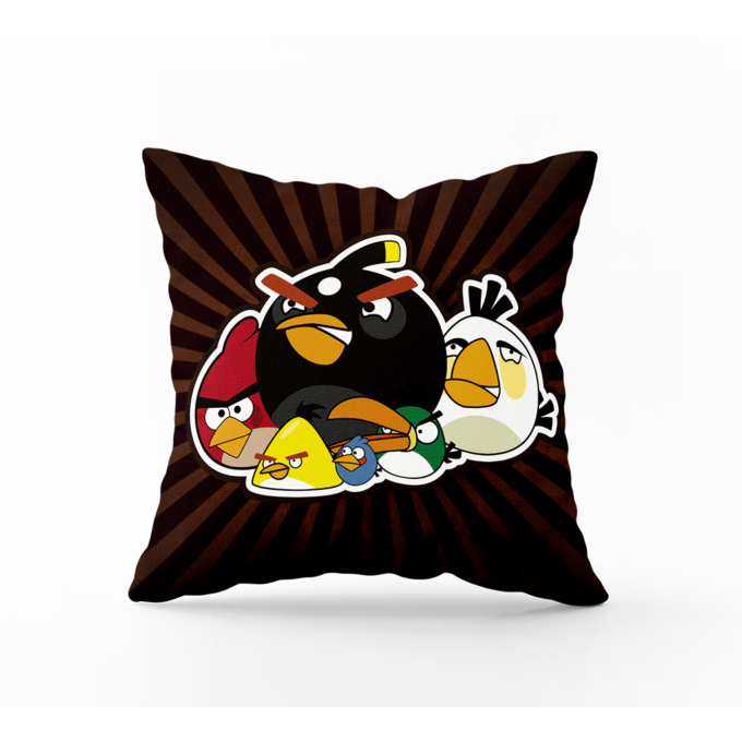 Coussin-Carré-Angry-Birds-(1)