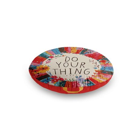 Coussin-sol-DO-YOUR-THING