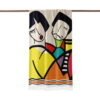 Fouta Homme The Men and lady