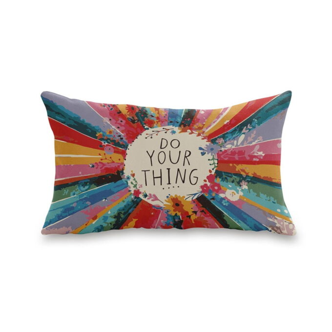 Mockup-coussin-rectangulaire-Do-your-thing
