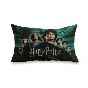Mockup-coussin-rectangulaire-Harry-Potter