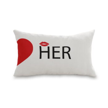 Mockup-coussin-rectangulaire-Her