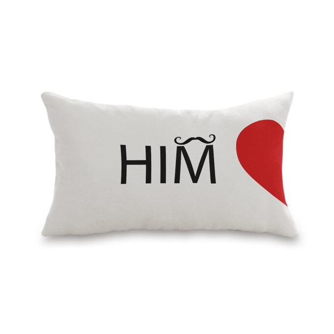 Mockup-coussin-rectangulaire-Him