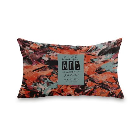 Mockup-coussin-rectangulaire-Life-Art