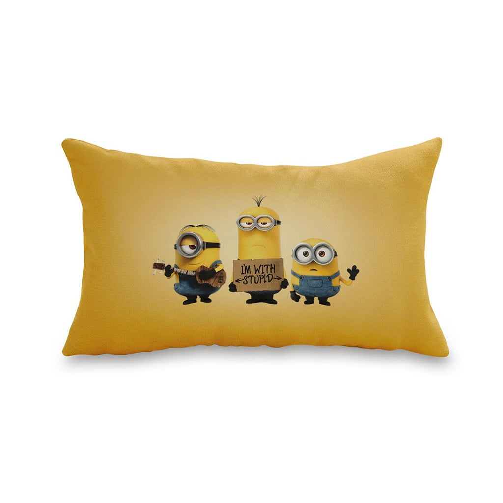 Mockup-coussin-rectangulaire-Mignons