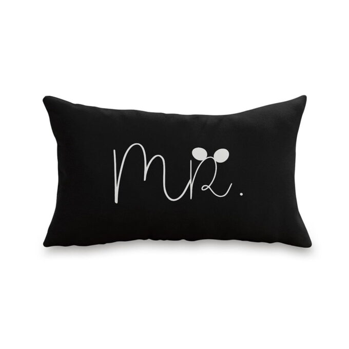Mockup-coussin-rectangulaire-Mr-recto