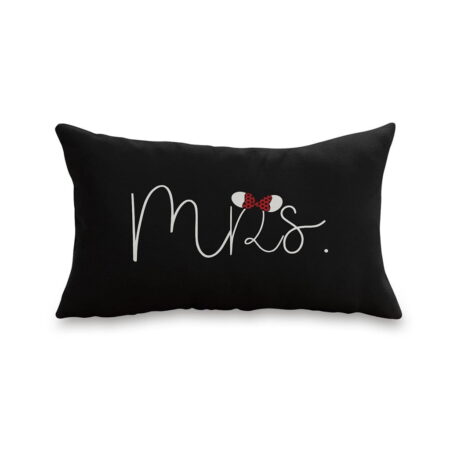 Mockup-coussin-rectangulaire-Mrs-black-verso