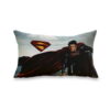 Mockup-coussin-rectangulaire-Superman