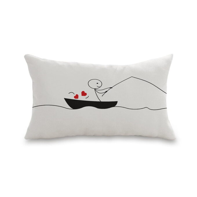 Mockup-coussin-rectangulaire-catch-love-1