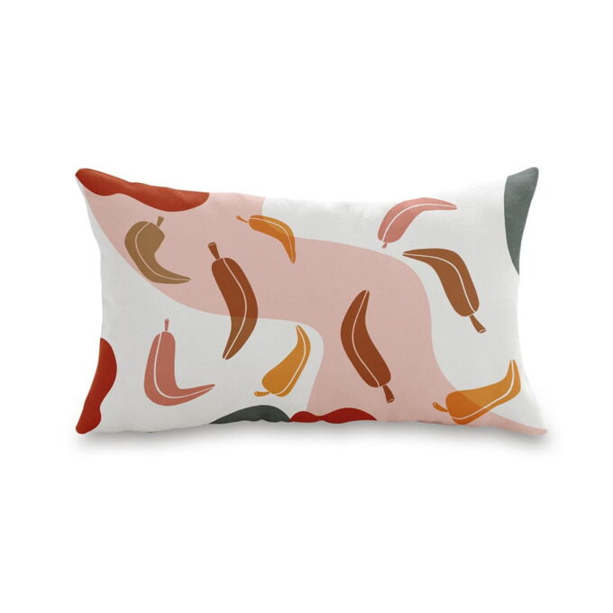 Mockup-coussin-rectangulaire-chili