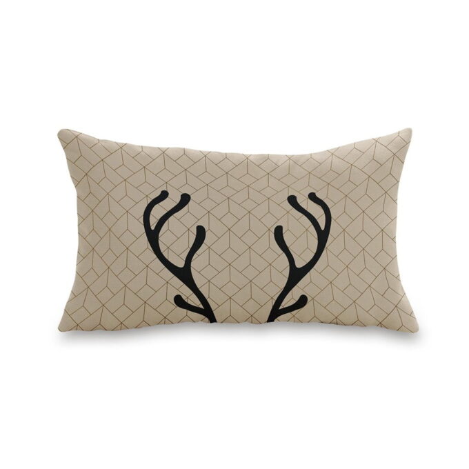Mockup-coussin-rectangulaire-corn-cerf