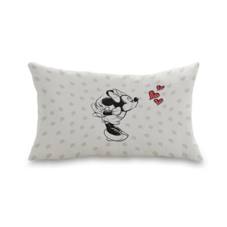 Mockup-coussin-rectangulaire-minnie