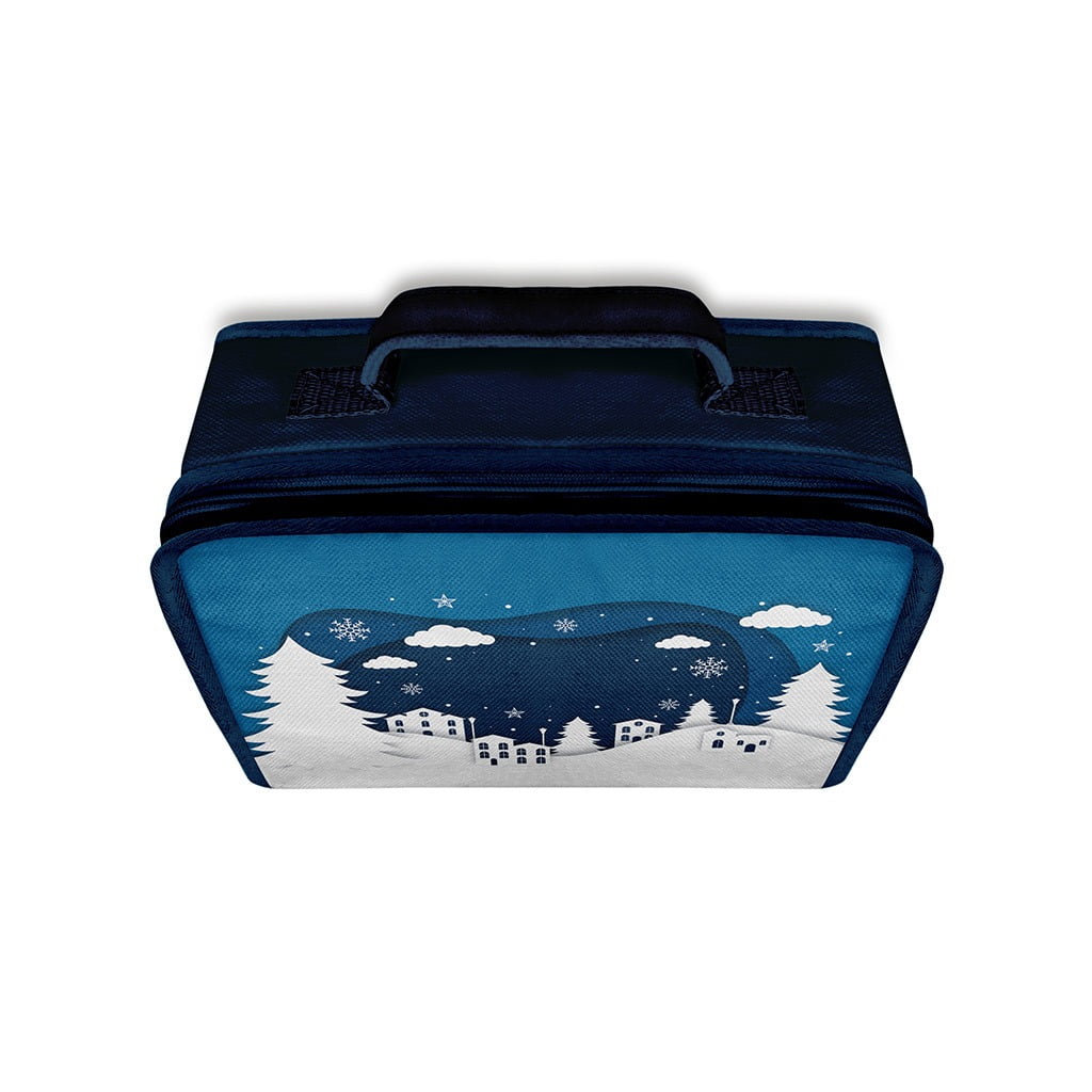 Mockup-lunch-box-enfant-Christmass-City