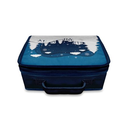 Mockup-lunch-box-enfant-Christmass-City(1)