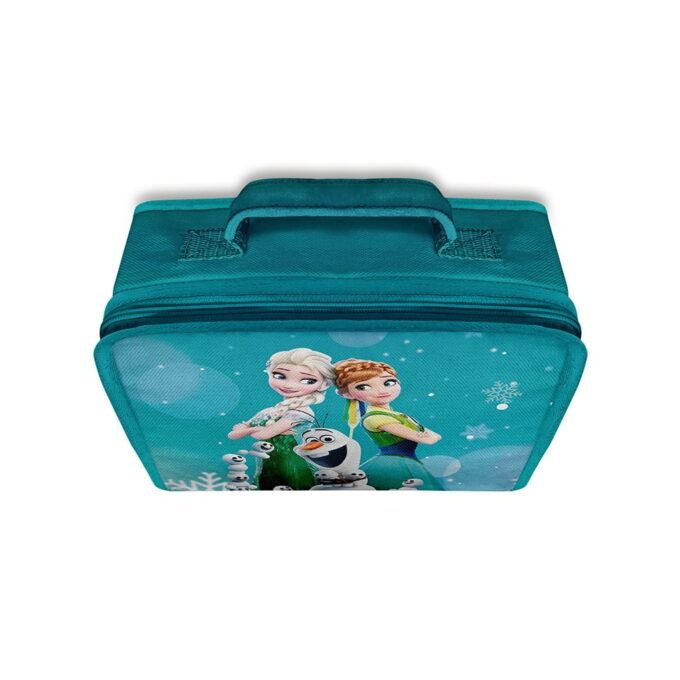 Mockup-lunch-box-enfant-Elsa