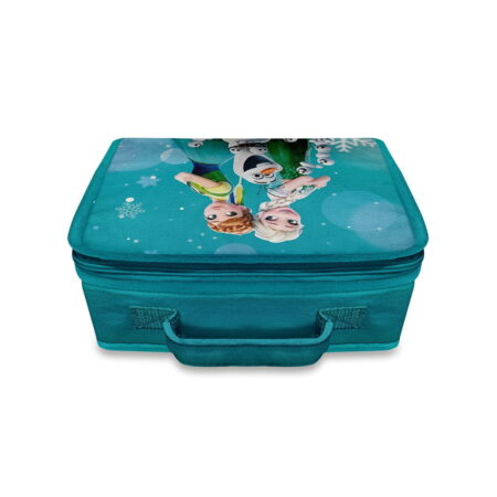 Mockup-lunch-box-enfant-Elsa(1)