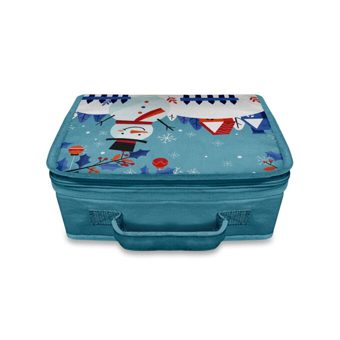 Mockup-lunch-box-enfant-Ice-Man
