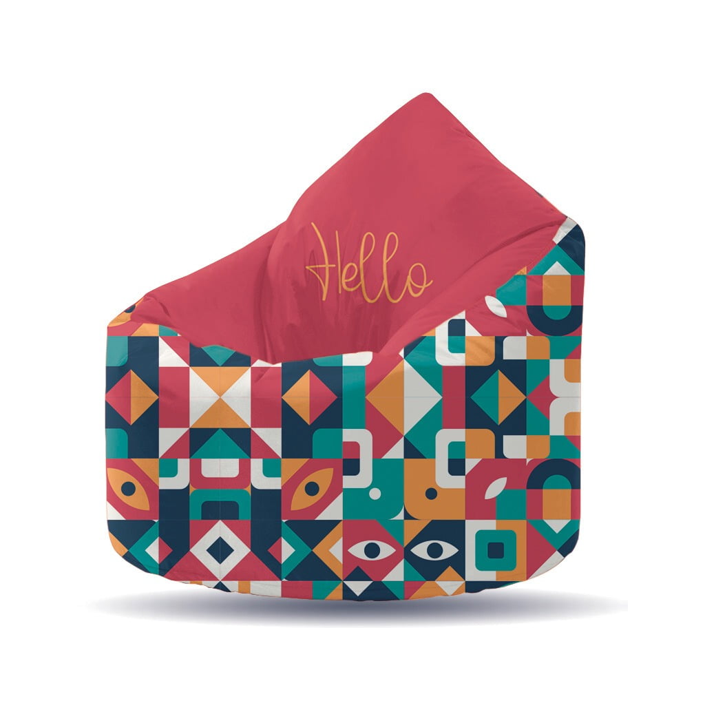 Pouf-Plume-XL-Hello-Geometry