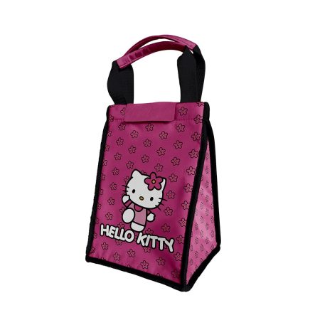 Sac-Isotherme-L-Hello-Kitty