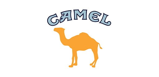camel_logo