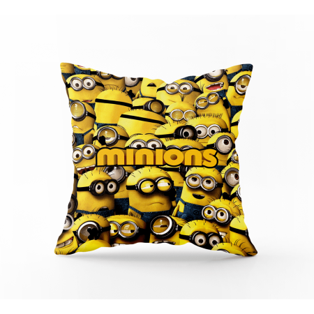 coussin-enfant-4--