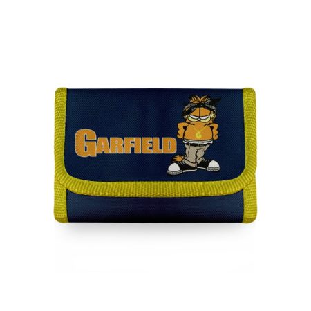 portefeuille ado GARFIELD
