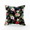 verso coussin carré relax _ breathe1