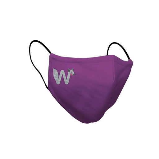 MASQUE-DE-PROTECTION-FORME-COQUE-POUR-ENFANT-REF-#W0048