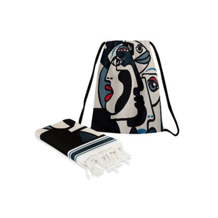 Kit summer Kalo for him