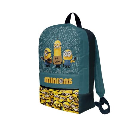 Sac à dos Nevada Minions