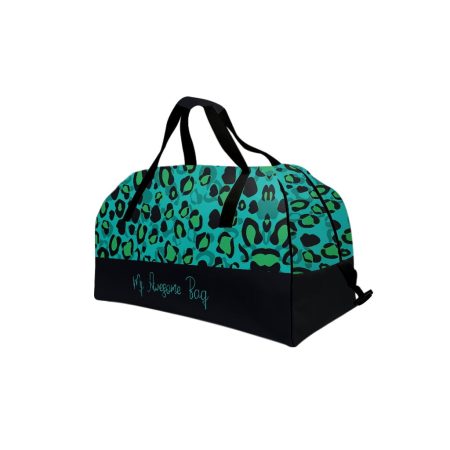 Sac sport My awesome Bag