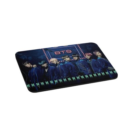 Tapis souris BTS