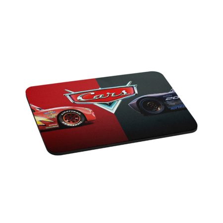 Tapis souris Cars