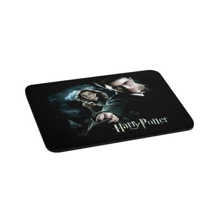 Tapis souris Harry Potter