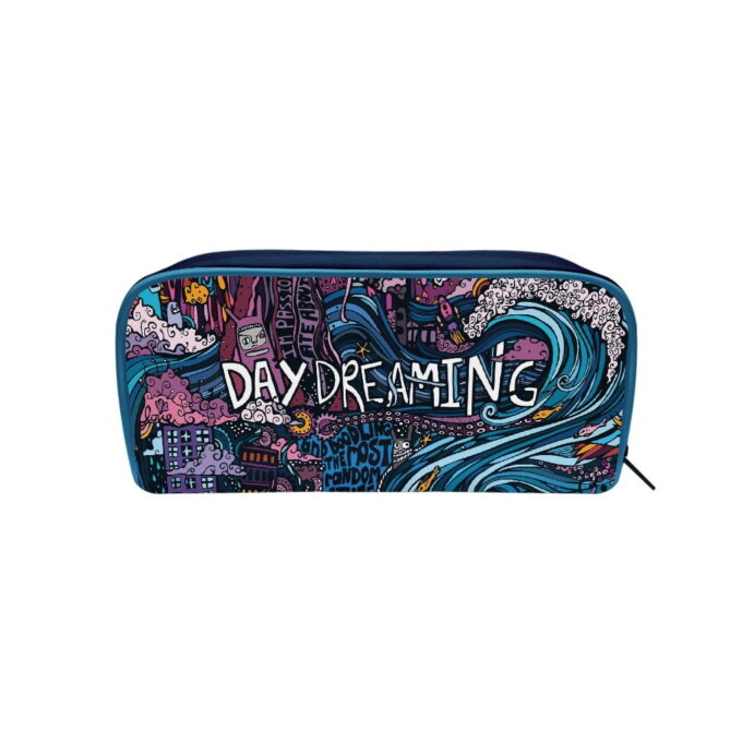 Trousse scolaire Dreaming