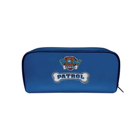 Trousse scolaire Patrouille