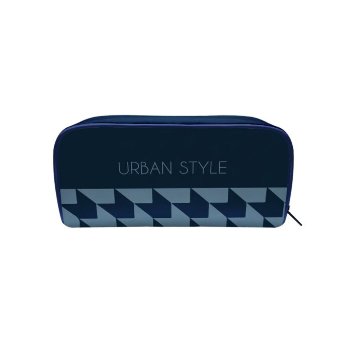 Trousse scolaire Urban Style