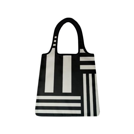 Totes bags bandolière Prada style