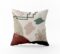 Coussin carré All Arts