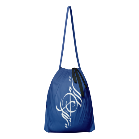 Quicky Bag CALLI Dancer