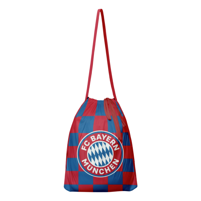 Quicky bag FC BAYERN