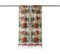 Fouta spring Flowers