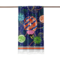 Fouta lady bug