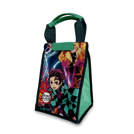 Sac isotherme L tanjiro