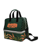 DUO ACCESSORIES Launch Box alaska koun positive Pack koun positive