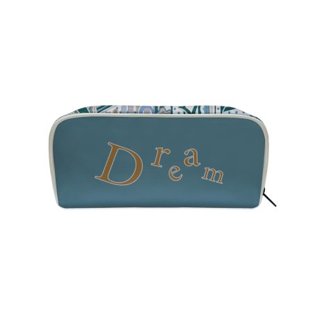 Trousse scolaire Dream