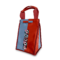 Sac Isotherme L Focus